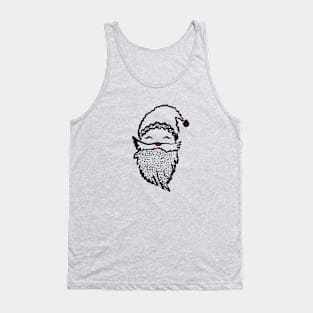 Xmas Tank Top